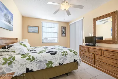 333 N Atlantic Avenue #305, Cocoa Beach, FL 32931 - Photo 21