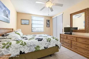 333 N Atlantic Ave, Cocoa Beach, FL 32931 - Photo 21