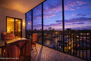 333 N Atlantic Ave, Cocoa Beach, FL 32931 - Photo 1