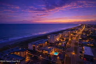 333 N Atlantic Ave, Cocoa Beach, FL 32931 - Photo 9