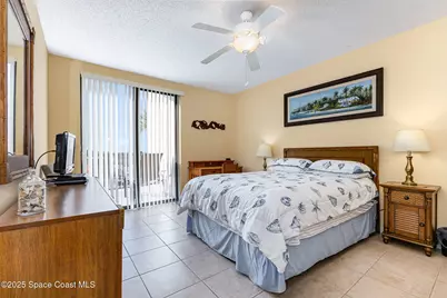 333 N Atlantic Avenue #305, Cocoa Beach, FL 32931 - Photo 7