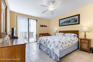 333 N Atlantic Ave, Cocoa Beach, FL 32931 - Photo 7