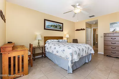 333 N Atlantic Avenue #305, Cocoa Beach, FL 32931 - Photo 17