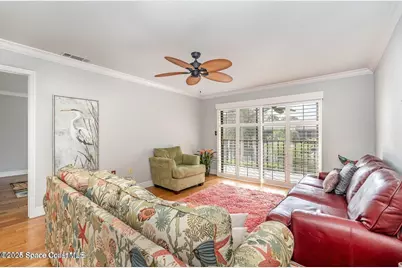 201 International Drive #221, Cape Canaveral, FL 32920 - Photo 7