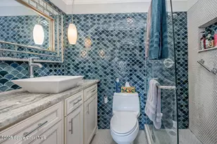 201 International Dr, Cape Canaveral, FL 32920 - Photo 9