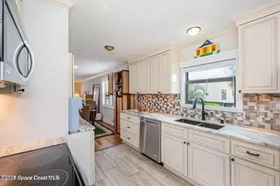 201 International Drive #221, Cape Canaveral, FL 32920 - Photo 5