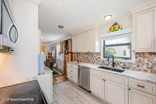 201 International Dr, Cape Canaveral, FL 32920 - Photo 5