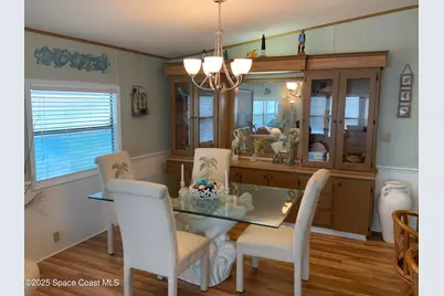 2329 Coconut Palm Drive NE, Palm Bay, FL 32905 - Photo 9