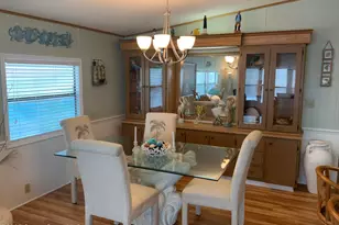 2329 Coconut Palm Dr NE, Palm Bay, FL 32905 - Photo 9