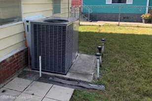 2329 Coconut Palm Dr NE, Palm Bay, FL 32905 - Photo 5