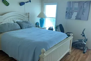 2329 Coconut Palm Dr NE, Palm Bay, FL 32905 - Photo 17