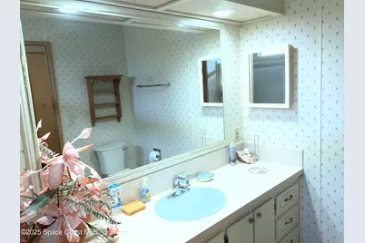 2329 Coconut Palm Drive NE, Palm Bay, FL 32905 - Photo 15