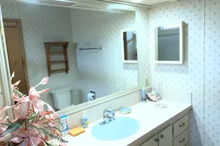 2329 Coconut Palm Dr NE, Palm Bay, FL 32905 - Photo 15