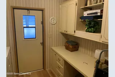 2329 Coconut Palm Drive NE, Palm Bay, FL 32905 - Photo 13