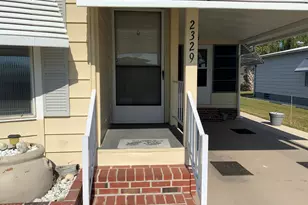 2329 Coconut Palm Dr NE, Palm Bay, FL 32905 - Photo 3