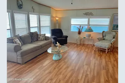 2329 Coconut Palm Drive NE, Palm Bay, FL 32905 - Photo 11