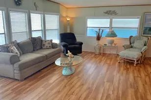 2329 Coconut Palm Dr NE, Palm Bay, FL 32905 - Photo 11