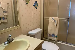 2329 Coconut Palm Dr NE, Palm Bay, FL 32905 - Photo 19