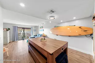 180 Paradise Blvd, Indialantic, FL 32903 - Photo 9