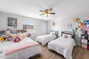 180 Paradise Blvd, Indialantic, FL 32903 - Photo 17