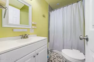 180 Paradise Blvd, Indialantic, FL 32903 - Photo 23