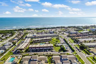 180 Paradise Blvd, Indialantic, FL 32903 - Photo 1