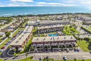 180 Paradise Blvd, Indialantic, FL 32903 - Photo 29