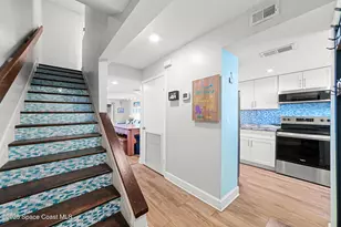 180 Paradise Blvd, Indialantic, FL 32903 - Photo 5