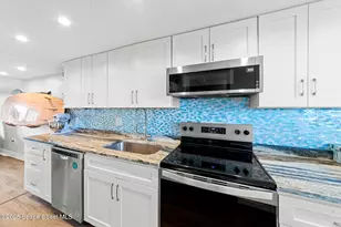 180 Paradise Blvd, Indialantic, FL 32903 - Photo 7