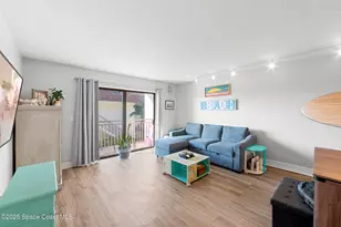 180 Paradise Blvd, Indialantic, FL 32903 - Photo 13