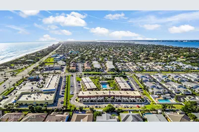 180 Paradise Boulevard #18010, Indialantic, FL 32903 - Photo 31