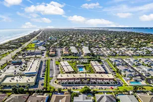 180 Paradise Blvd, Indialantic, FL 32903 - Photo 31