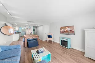 180 Paradise Blvd, Indialantic, FL 32903 - Photo 11