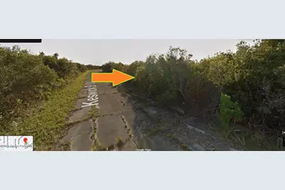 971 Keswick Street SW, Palm Bay, FL 32908 - Photo 1