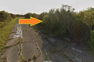 971 Keswick St SW, Palm Bay, FL 32908 - Photo 1