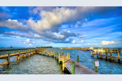 898 Riviera Avenue, Sebastian, FL 32958 - Photo 27