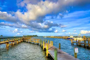 898 Riviera Ave, Sebastian, FL 32958 - Photo 27