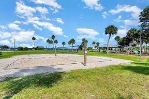 898 Riviera Ave, Sebastian, FL 32958 - Photo 29