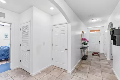 898 Riviera Avenue, Sebastian, FL 32958 - Photo 9