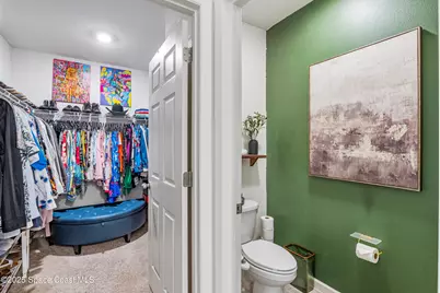 898 Riviera Avenue, Sebastian, FL 32958 - Photo 19