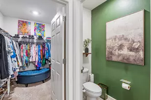 898 Riviera Ave, Sebastian, FL 32958 - Photo 19