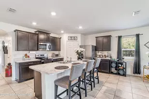 898 Riviera Ave, Sebastian, FL 32958 - Photo 11