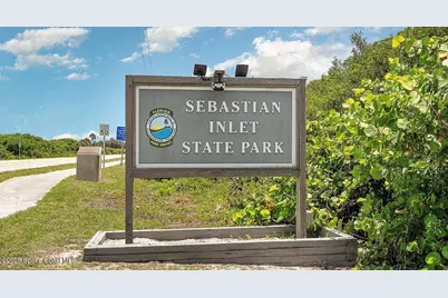 898 Riviera Avenue, Sebastian, FL 32958 - Photo 37
