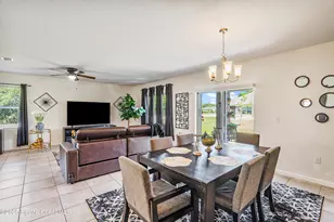 898 Riviera Ave, Sebastian, FL 32958 - Photo 15