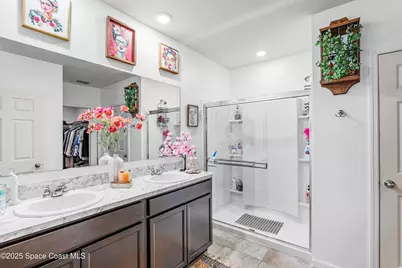 898 Riviera Avenue, Sebastian, FL 32958 - Photo 17