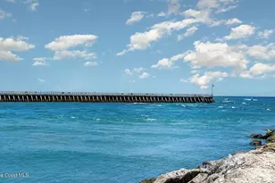 898 Riviera Ave, Sebastian, FL 32958 - Photo 33