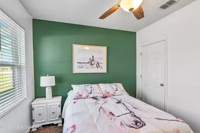 898 Riviera Avenue, Sebastian, FL 32958 - Photo 3