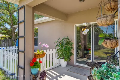 898 Riviera Avenue, Sebastian, FL 32958 - Photo 21