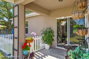 898 Riviera Ave, Sebastian, FL 32958 - Photo 21