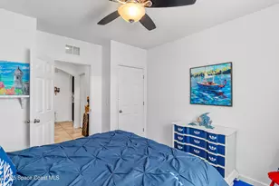 898 Riviera Ave, Sebastian, FL 32958 - Photo 7